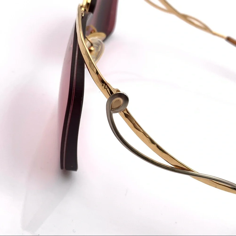 N/A listing pair